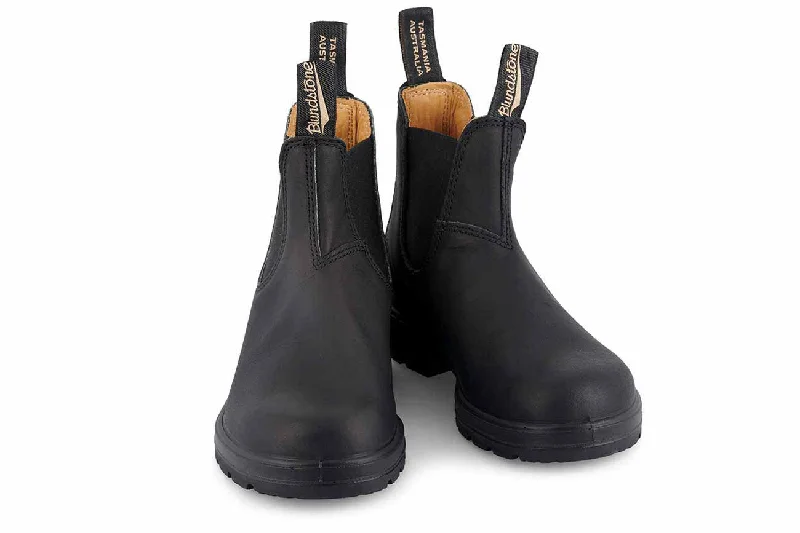 Blundstone #558 Black