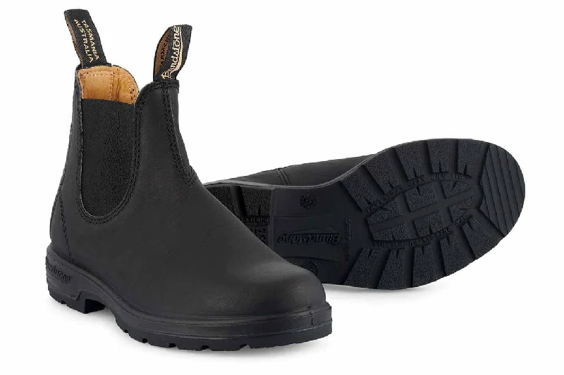 Blundstone #558 Black