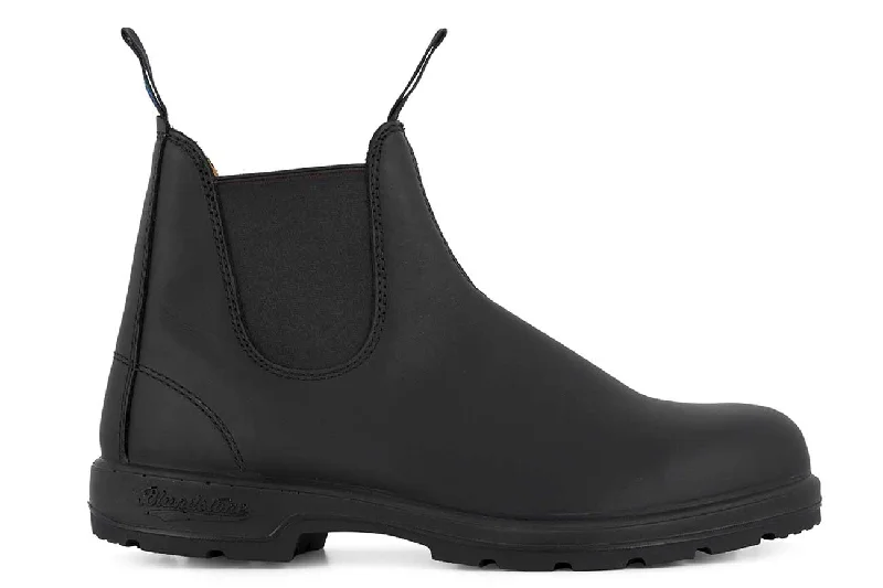 Blundstone #566 Black