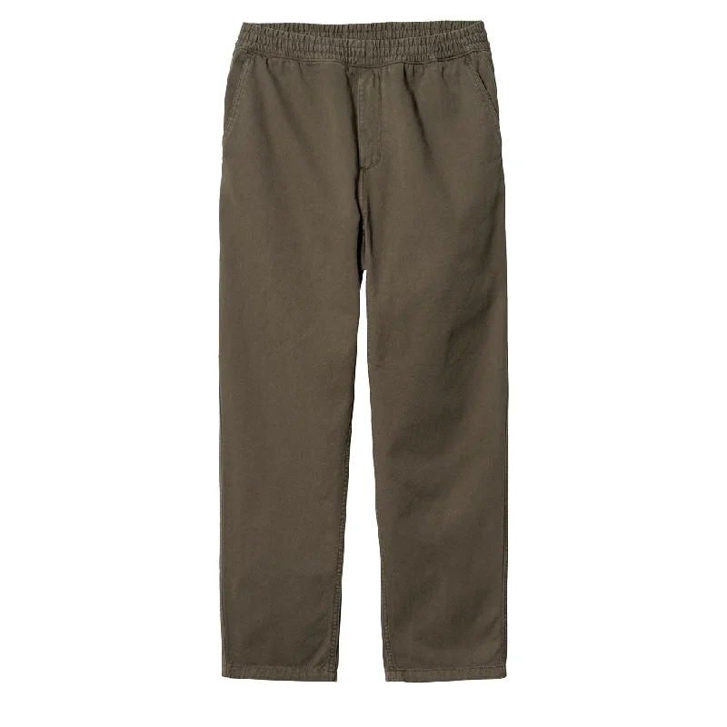 Carhartt WIP Flint Pant Mirage