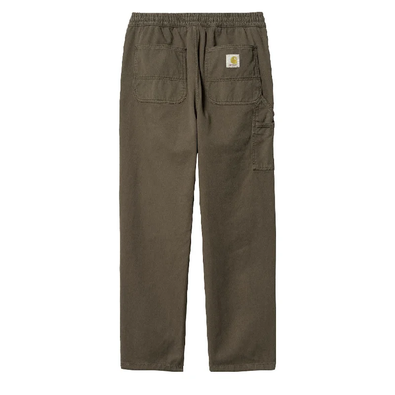 Carhartt WIP Flint Pant Mirage