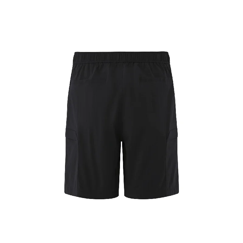 Combat Summer Shorts