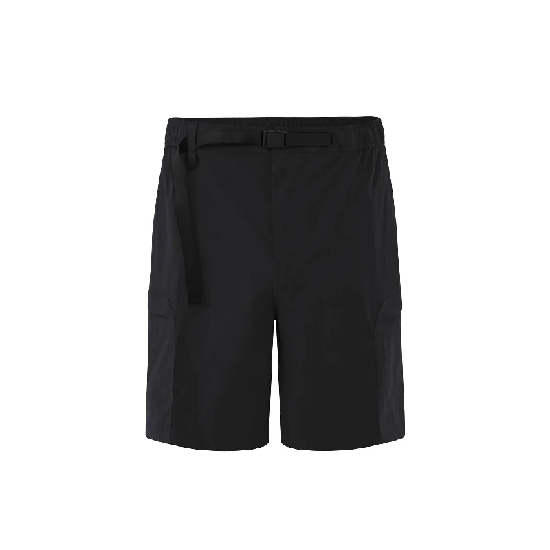 Combat Summer Shorts