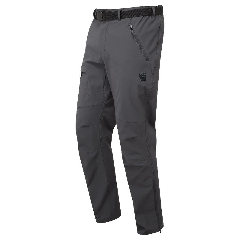 Compass Warm Pant