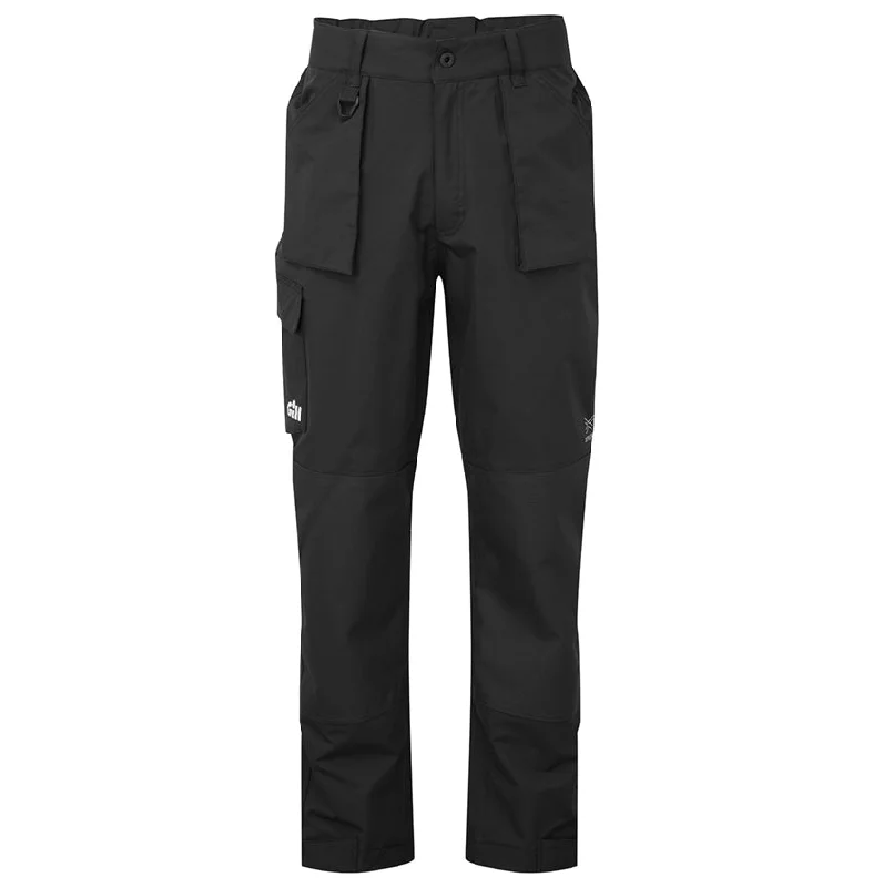 Gill Men's Coastal Pant