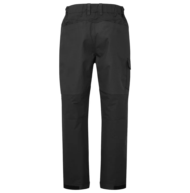 Gill Men's Coastal Pant