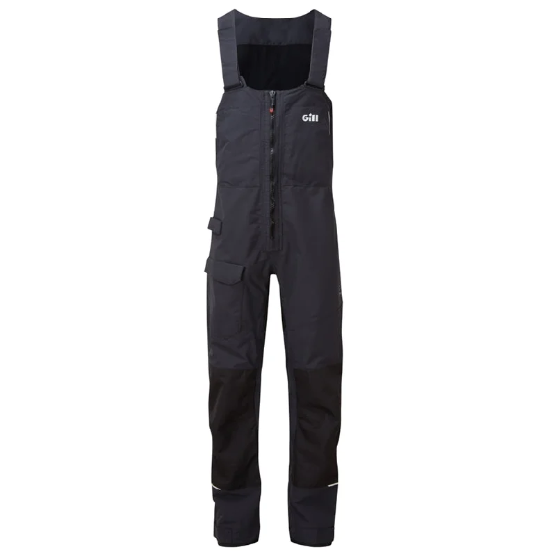 Gill Men's OS2 Offshore Trousers