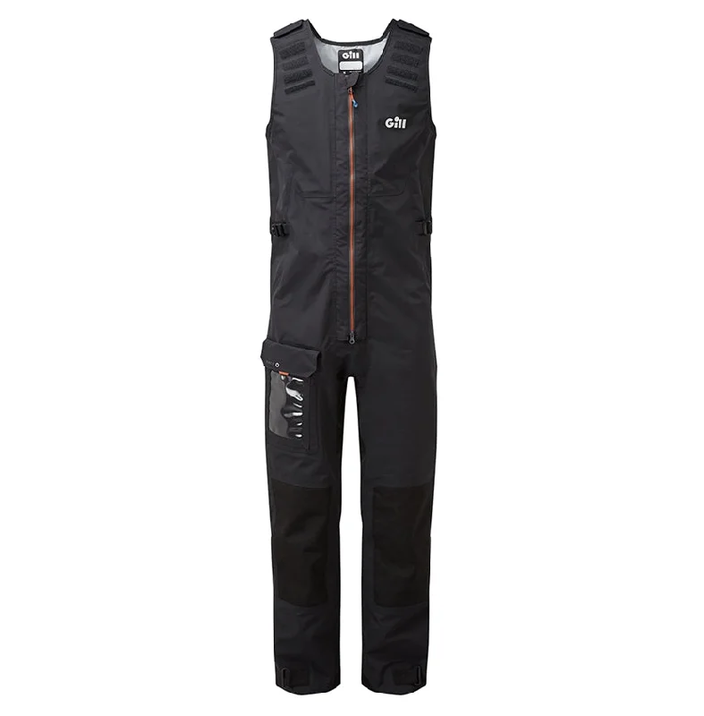 Gill Men's Race Fusion Trousers