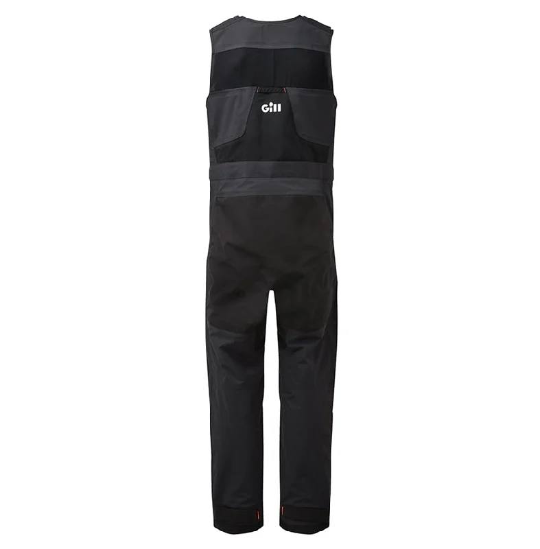 Gill Men's Race Fusion Trousers