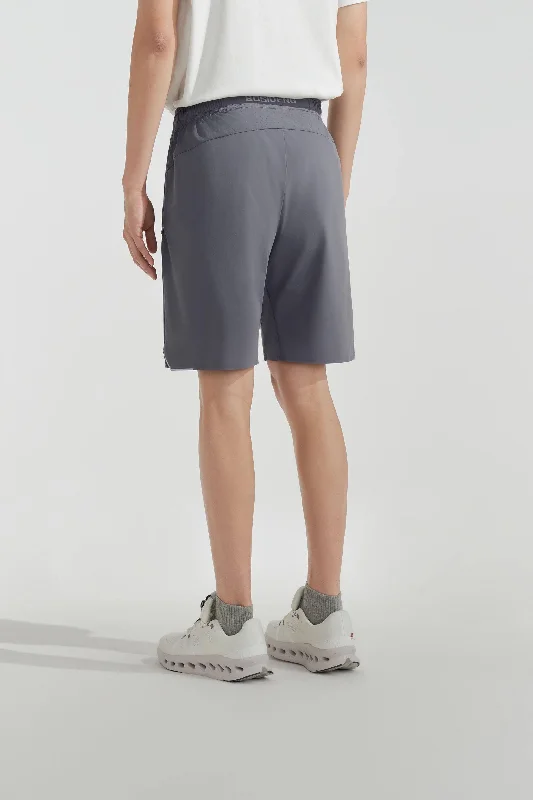 Hi-Tech Shorts