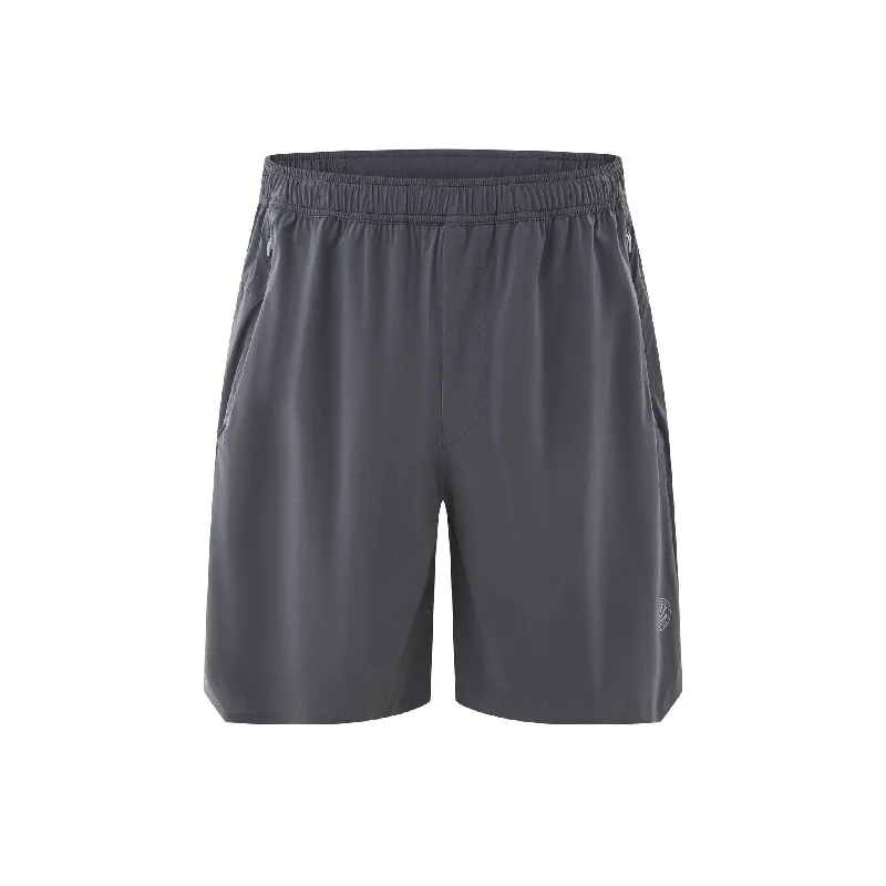 Hi-Tech Shorts