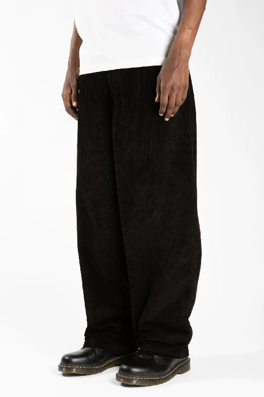 Pantalon Casper Acid Corduroy