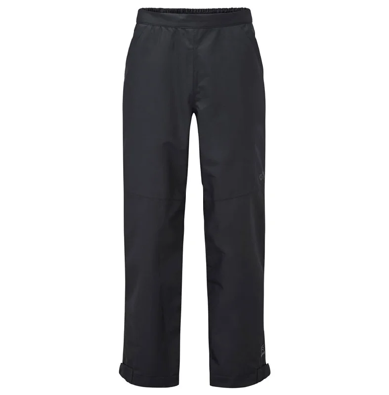 Pilot Trousers