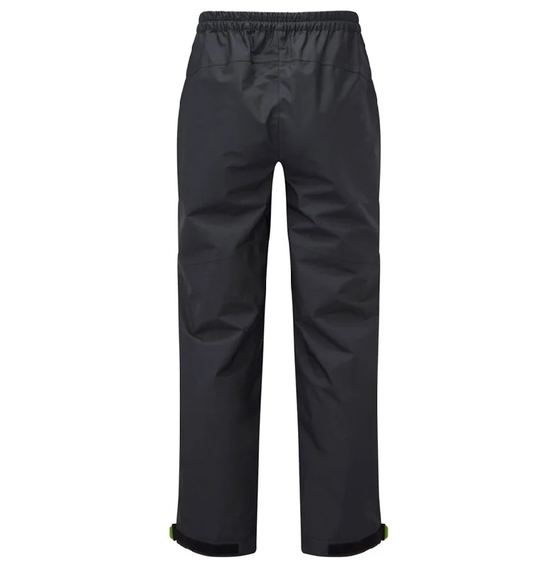 Pilot Trousers