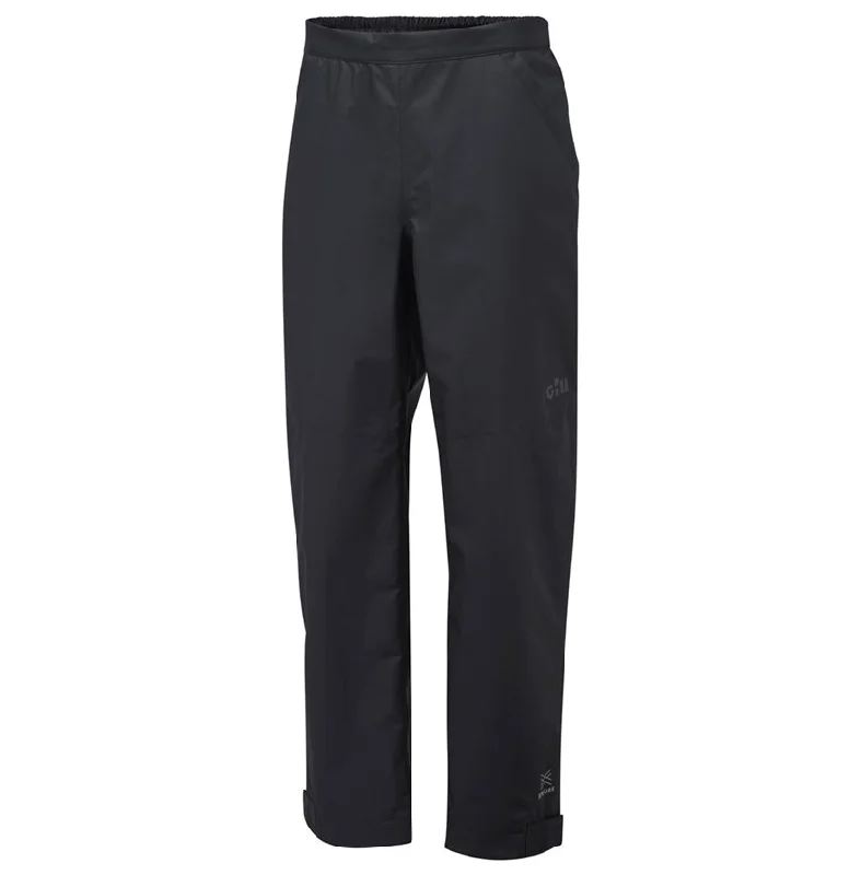 Pilot Trousers