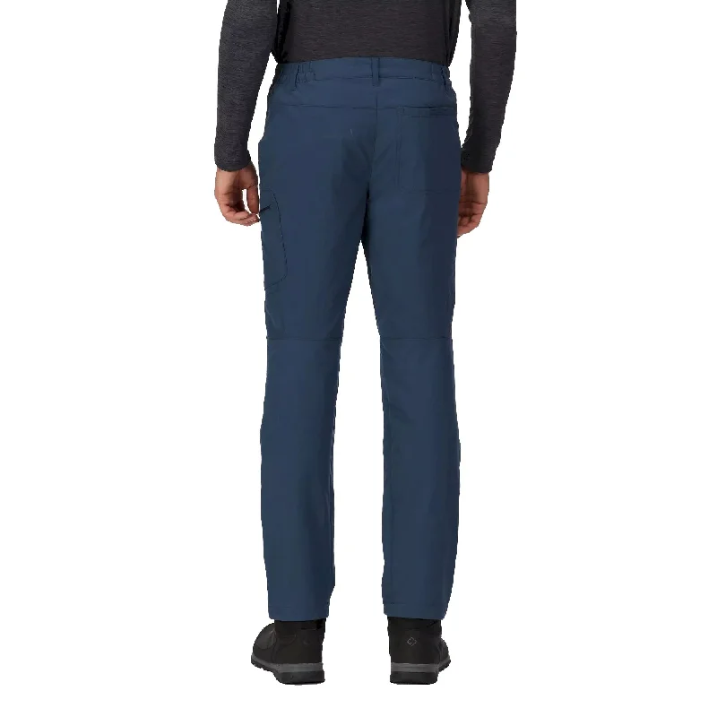 Regatta Mens Highton Walking Trousers