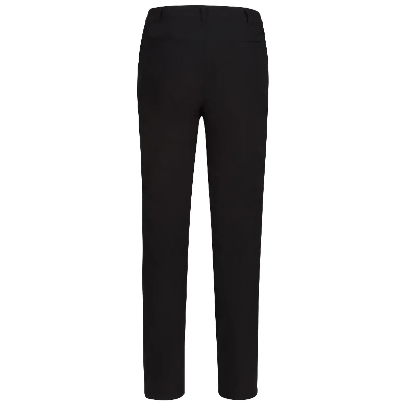 Regatta Mens Highton Walking Trousers