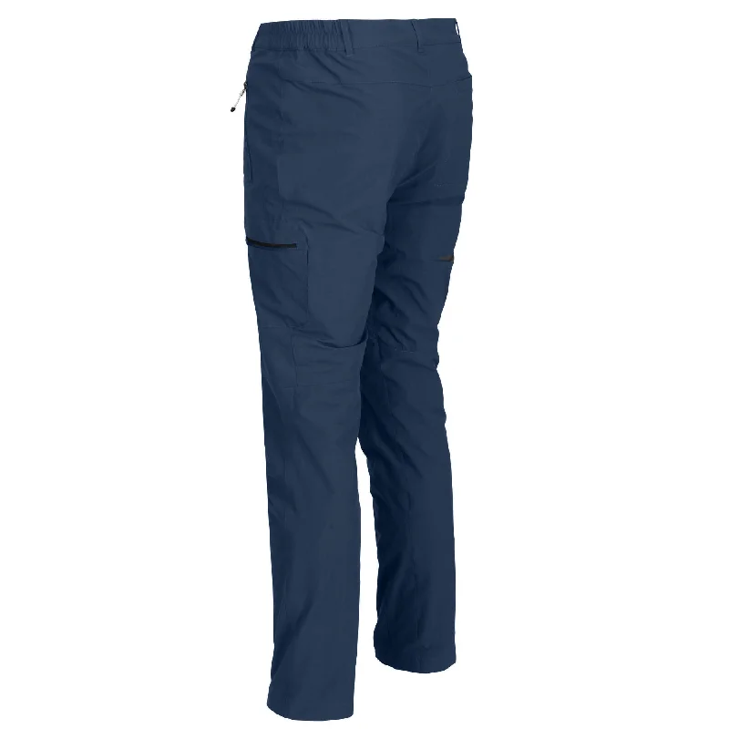 Regatta Mens Highton Walking Trousers