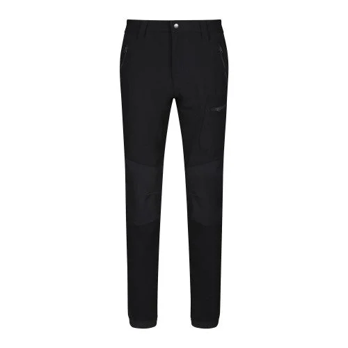 Regatta Mens X-Pro Prolite Trousers