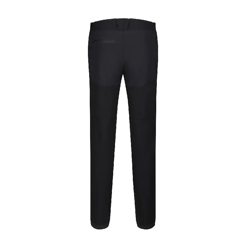 Regatta Mens X-Pro Prolite Trousers