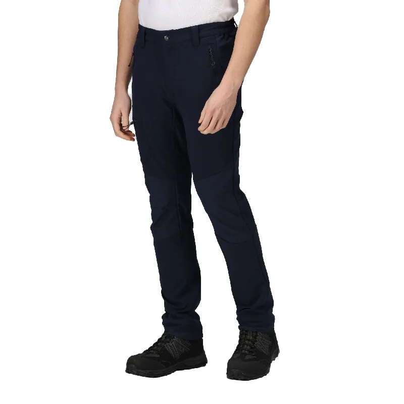 Regatta Mens X-Pro Prolite Trousers