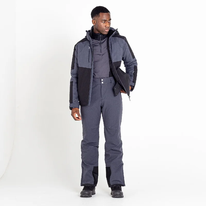 Dare 2B Mens Standfast Ski Trousers