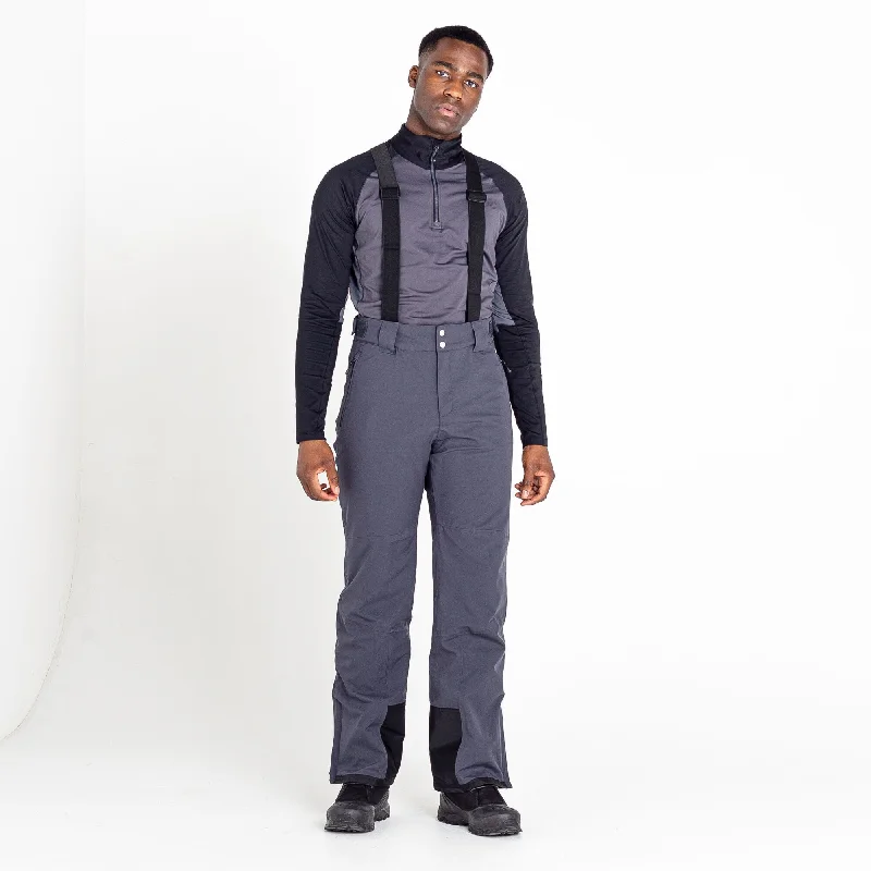 Dare 2B Mens Standfast Ski Trousers