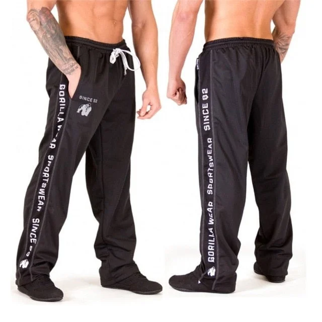 pants 1 / M