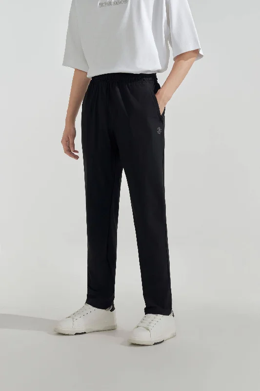 Urban Elite Summer Trousers