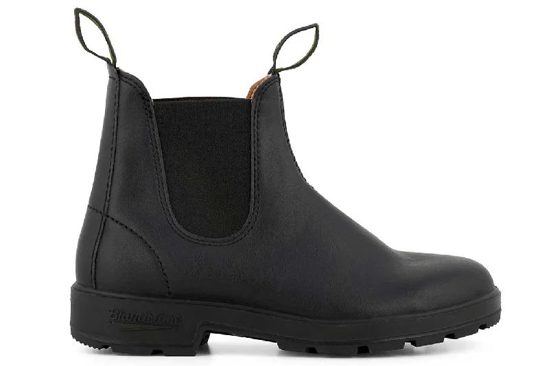 Blundstone #2115 Black