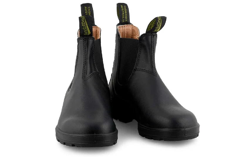 Blundstone #2115 Black