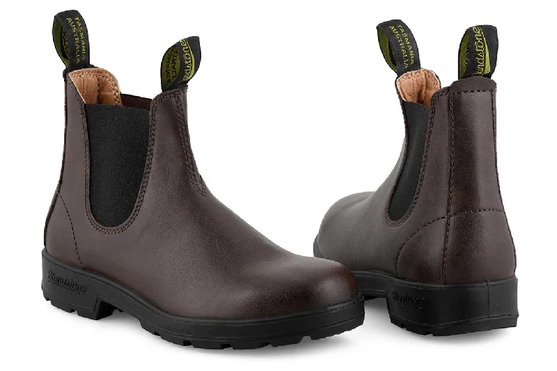 Blundstone #2116 Brown