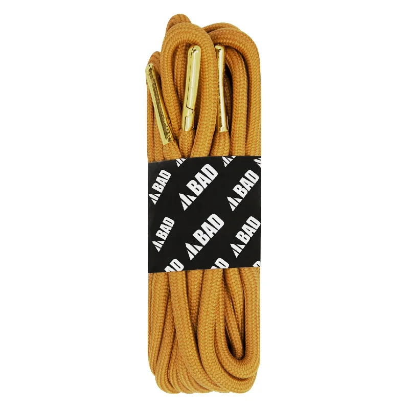 BAD WORK BOOT LACES 165MM