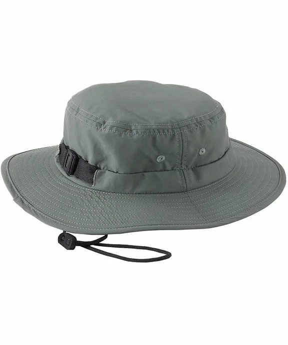 BX016 - Big Accessories Guide Hat | Olive