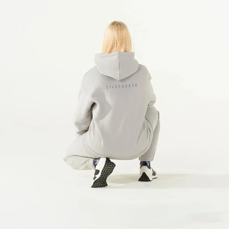 Origins Zip Hoodie