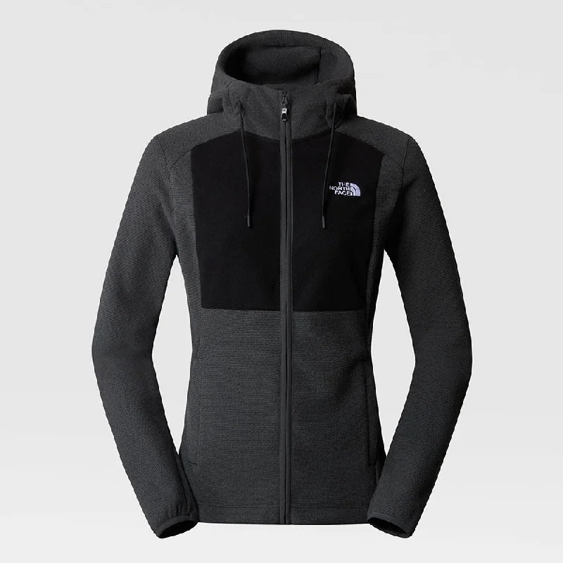 TNF Black-Asphalt Grey Stripe-TNF Black