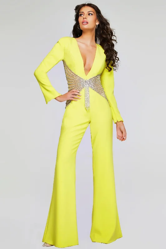 Jovani 26318